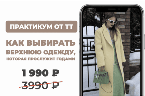 1764932447619.png 1764932447619.png