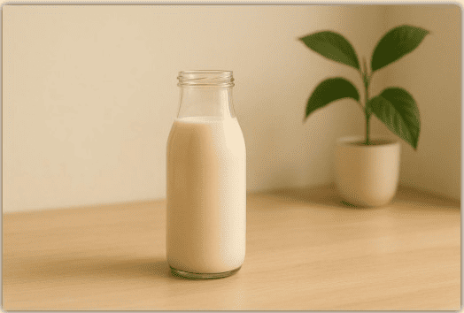 1764932508109.png 1764932508109.png