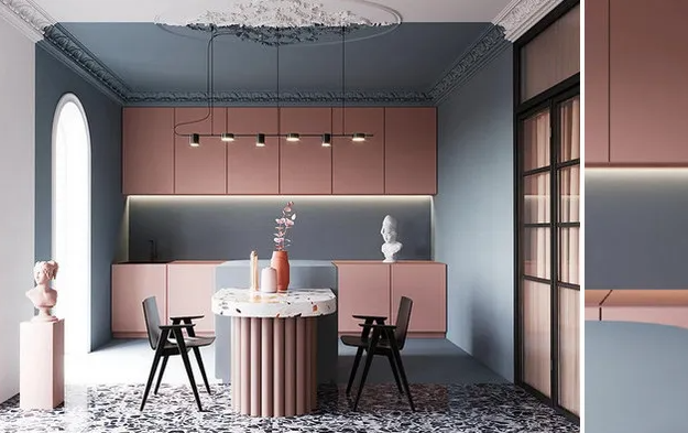 1764932814409.png 1764932814409.png