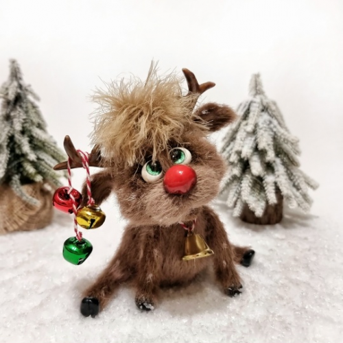 1764932967654.png 1764932967654.png