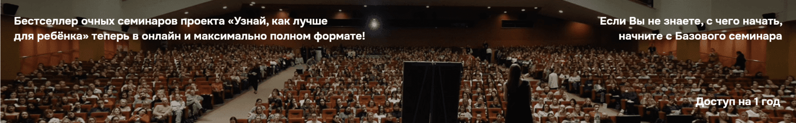 1764933777155.png 1764933777155.png