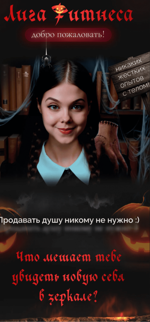 1764934107468.png 1764934107468.png