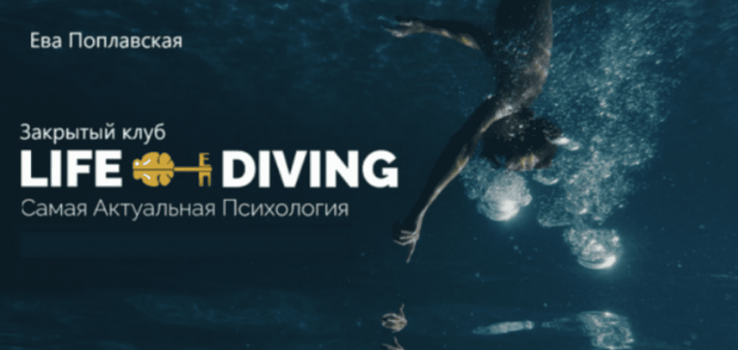 1764934180212.png 1764934180212.png