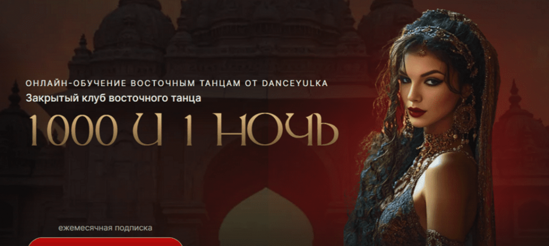 1764934249766.png 1764934249766.png