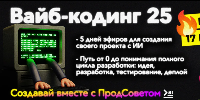 1765038604823.png 1765038604823.png