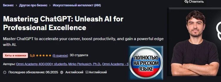 1765038728075.png 1765038728075.png