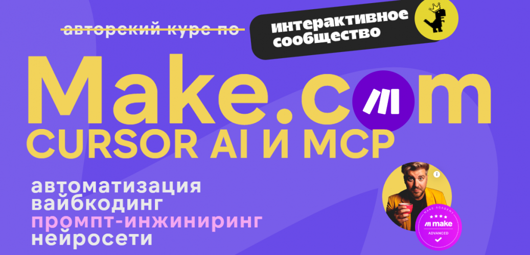 1765038817753.png 1765038817753.png