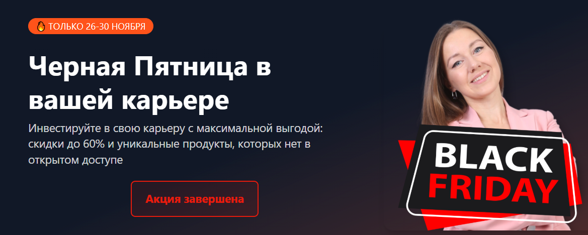 1765039643406.png 1765039643406.png