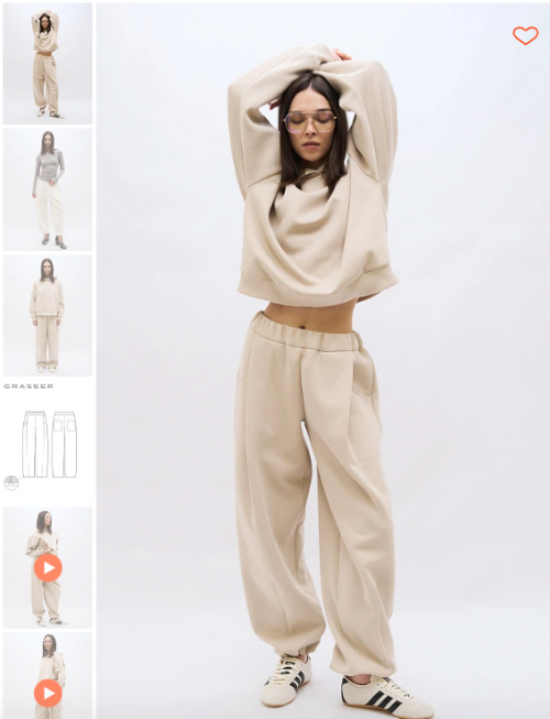 1765039715207.png 1765039715207.png