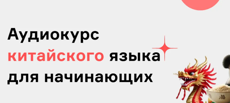 1765040930955.png 1765040930955.png