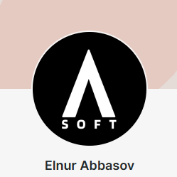 1765113062975.png 1765113062975.png