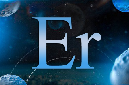 1765113185021.png 1765113185021.png