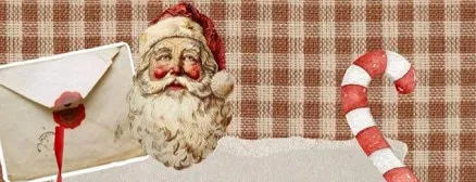 загруженное.png загруженное.png