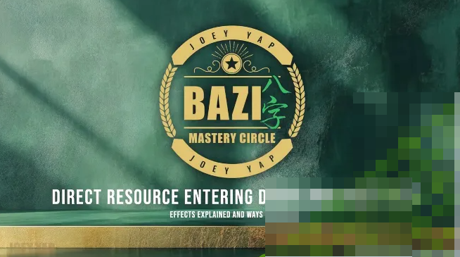 1765121944524.png 1765121944524.png