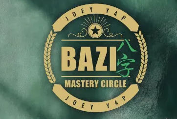 1765122056766.png 1765122056766.png