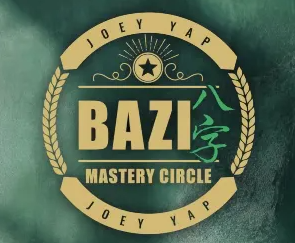 1765122143883.png 1765122143883.png