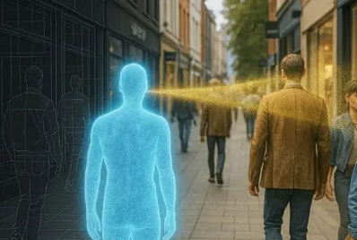 1765122416440.png 1765122416440.png