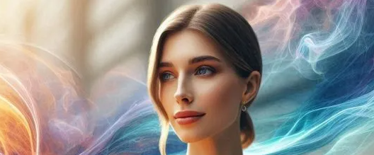 1765122532769.png 1765122532769.png