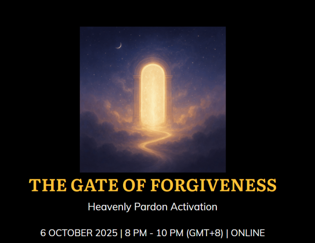 1765122625324.png 1765122625324.png