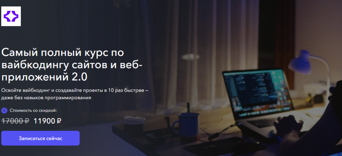 1765192023618.png 1765192023618.png