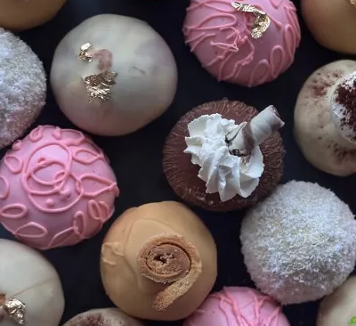 1765192282961.png 1765192282961.png