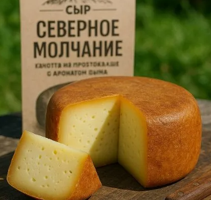 1765192351676.png 1765192351676.png