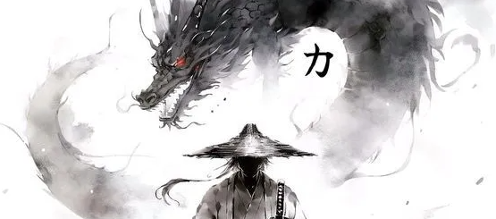 1765192472163.png 1765192472163.png