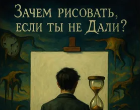 1765192552459.png 1765192552459.png