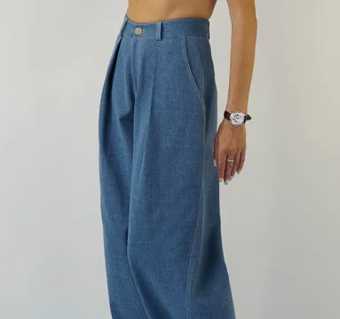 1765192703414.png 1765192703414.png