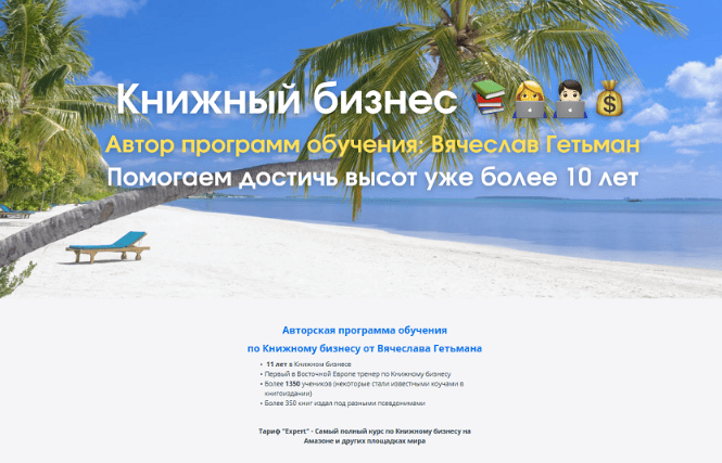 1764722914685.png 1764722914685.png