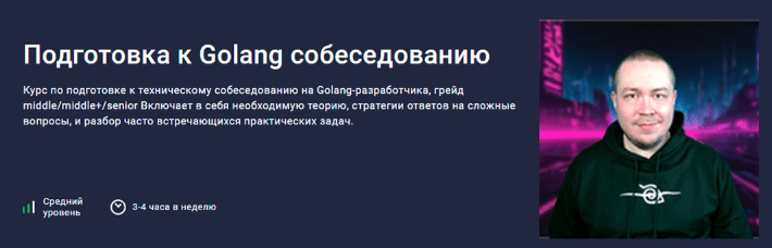 1765266460270.png 1765266460270.png