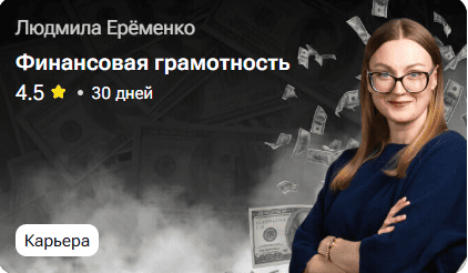 1765266525554.png 1765266525554.png