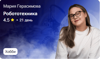 1765266567965.png 1765266567965.png