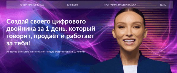 1765266858323.png 1765266858323.png