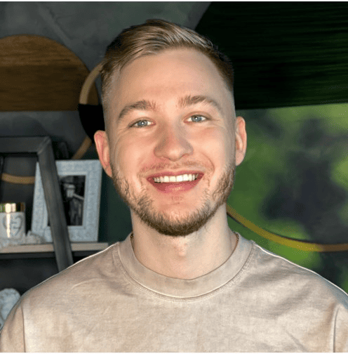 1765267055751.png 1765267055751.png