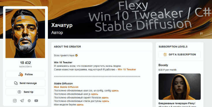 1765267108471.png 1765267108471.png