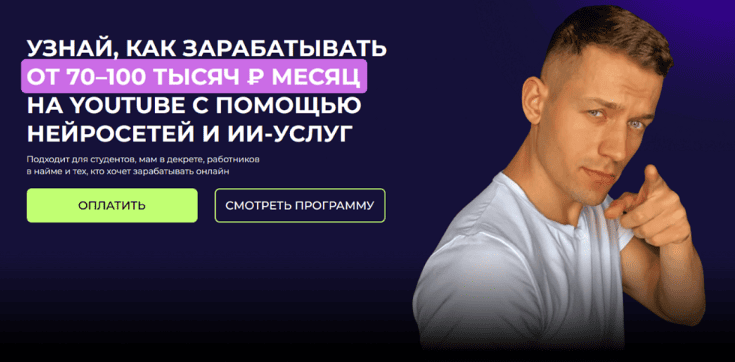 1765267165826.png 1765267165826.png