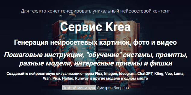 1765267316469.png 1765267316469.png