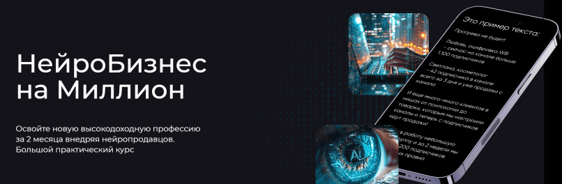 1765267401224.png 1765267401224.png