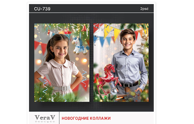 1765267502803.png 1765267502803.png