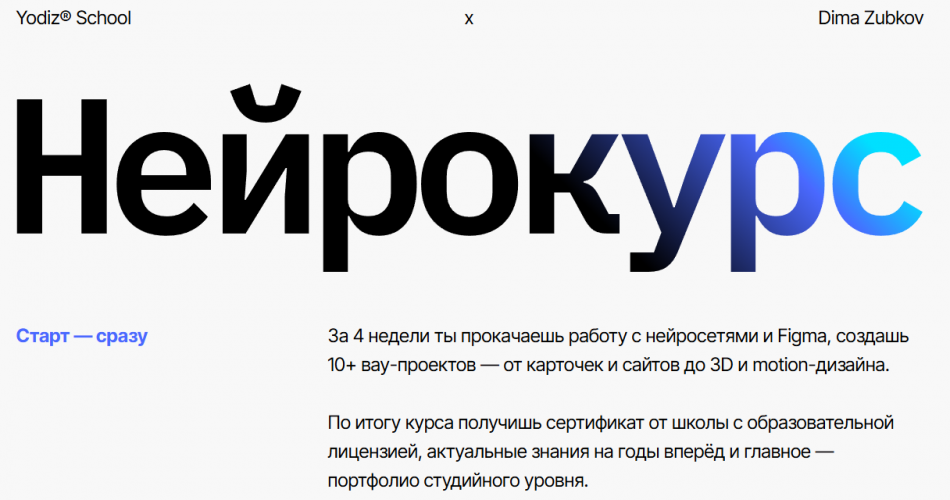 1765267829333.png 1765267829333.png