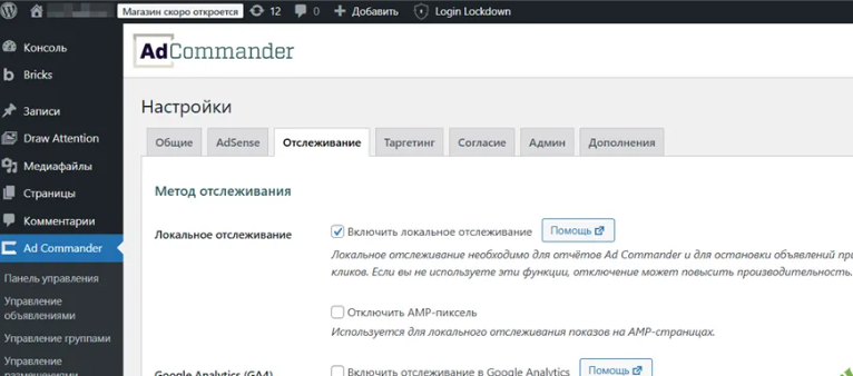 1765282107702.png 1765282107702.png