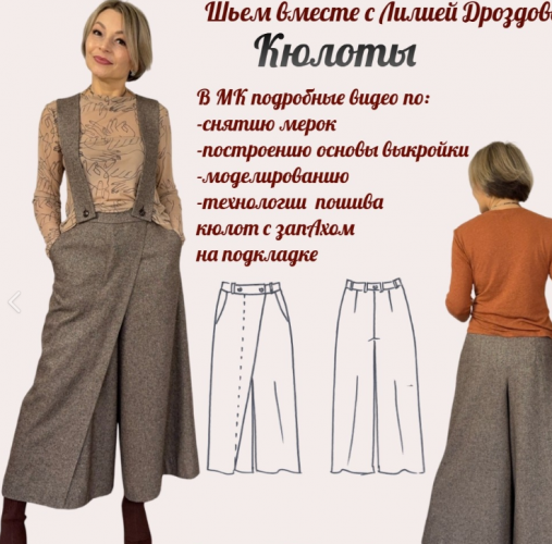 1765282631783.png 1765282631783.png