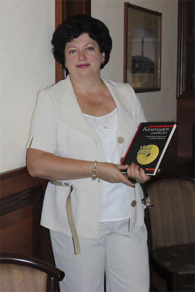 1765298893690.png 1765298893690.png