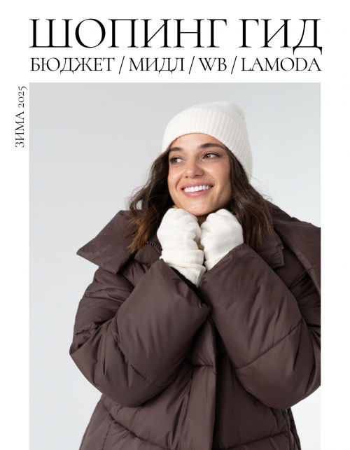 1765299851670.png 1765299851670.png