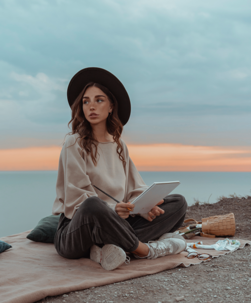 1765301958189.png 1765301958189.png