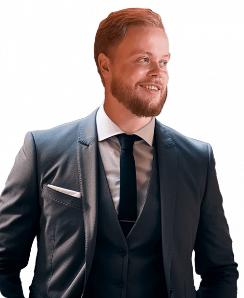 1765302179468.png 1765302179468.png