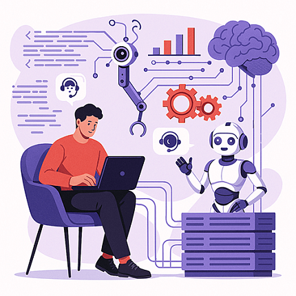 1765302645246.png 1765302645246.png