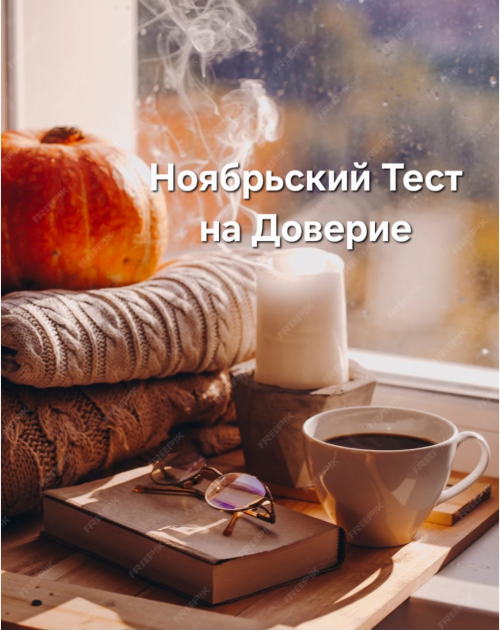 1765302803223.png 1765302803223.png