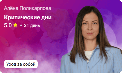 1765303126323.png 1765303126323.png